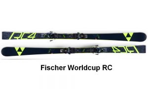 wordcup rc