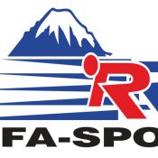 rafa_sport